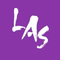 The Last Ape Standing Logo
