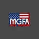 MGFA