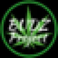BUDZ Project Logo