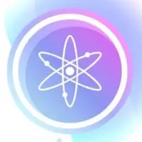 WinCosmos Logo