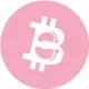 Baby Bitcoin