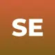 SecantX AI
