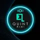 QuintM