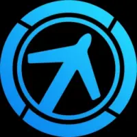 TRAVCOIN Logo