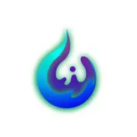 Clean Element Logo
