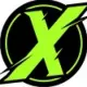 HyperChainX