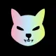 ShibaColor