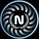 NEUROMASTER