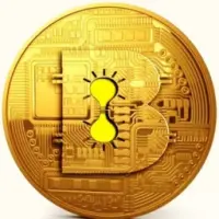 Beamer Coin Logo