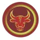 Oxzodiac