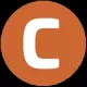 Cryptane