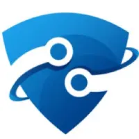 EX Token Logo
