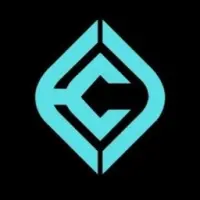 CAPSWAP Logo