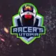 Racerâ€™s utopia