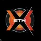 XFactorETH