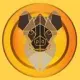 Hyenas Coin