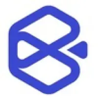 BabyLink Logo