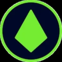 STAKEMINE Logo