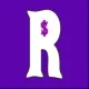 RuntzCoin