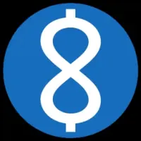 MetaDollars Logo