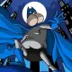 Buttman