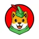 Robinhood Quest