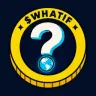 What If Logo