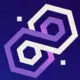 DATOR AI