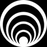 MESSIER ETH Logo
