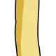 Loge Ness Monster