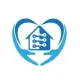 The HOME coin