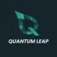 Quantum Leap