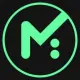 MINT CLUB
