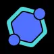 HUB