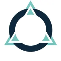 Autonio Logo