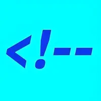 HYPEREDITOR Logo