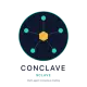 Conclave Protocol