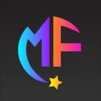 MetaFame Logo