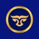 Blue Gold