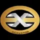 Xcavator