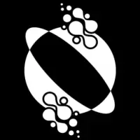Digital Bureaucracy Logo