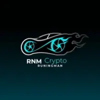 RNM Logo