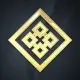 Samurai Legends