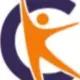 Crypto For Kids