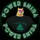 SHIBA