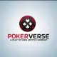 PokerVerse