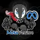 MetaVenom