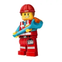 BNBuilder Logo