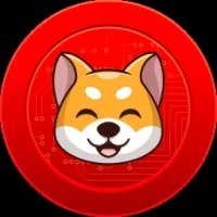 KIBA Logo