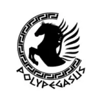 Polypegasus Logo
